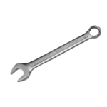 Ringsteeksleutel 30 (A1095)