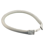 Canvas gewicht 6-9 meter (A3530)