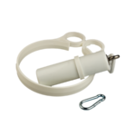 Contragewicht FM (A3540)