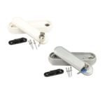 AD systeem (compleet)