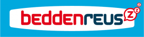 Beddenreus