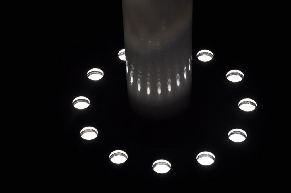 BannerVision