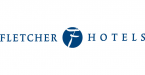 Fletcher hotels