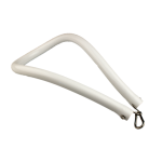 Contragewicht Jamo 1,7kg (A3550)