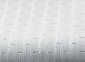 _MG_1317bewerkt-air-polyesther_338x250px