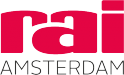 RAI Amsterdam