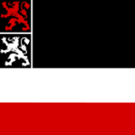 Gemeentevlag Uitgeest