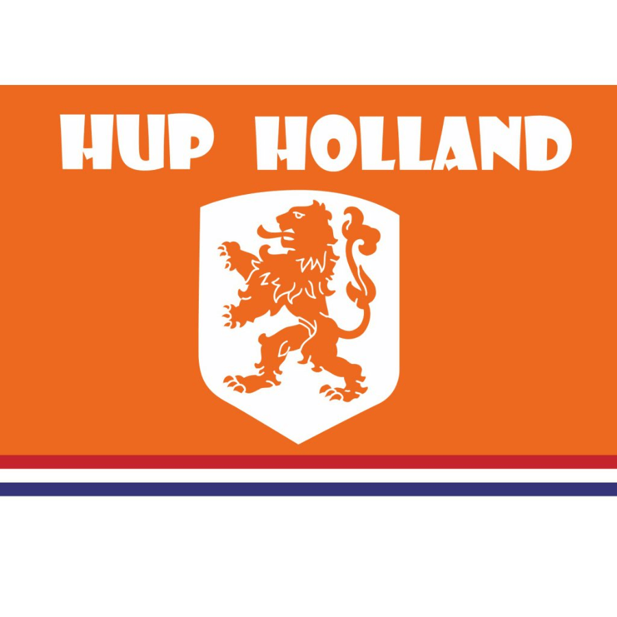 Overige vlaggen Archieven Limeta buitengewoon zichtbaar