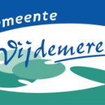 Gemeentevlag Wijdemeren