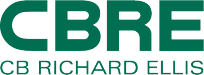 cbre