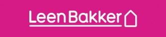 leenbakker